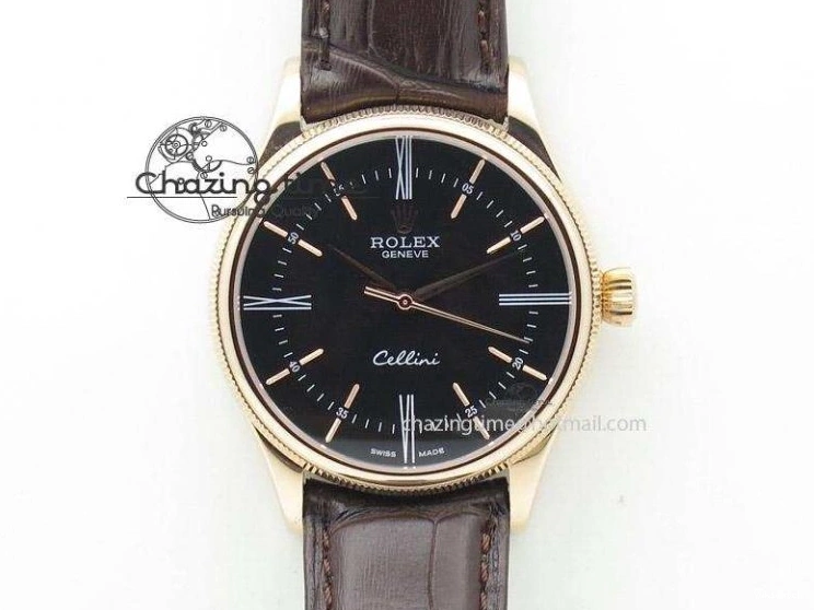 SS Jubilee on SS Best Noob Skydweller Dial White YG Edition A23J Bracelet YG 1230